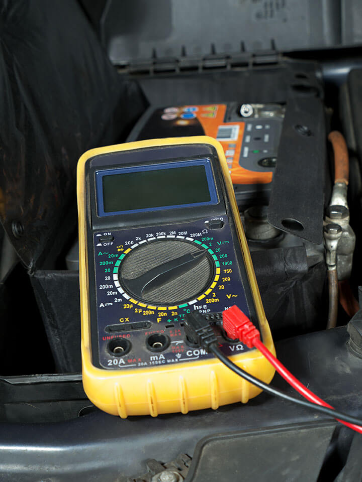 auto-electrical-service