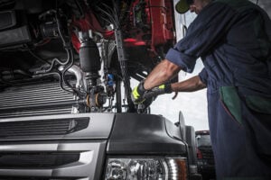 benefits-of-having-your-amt-transmission-clutch-calibrated-correctly